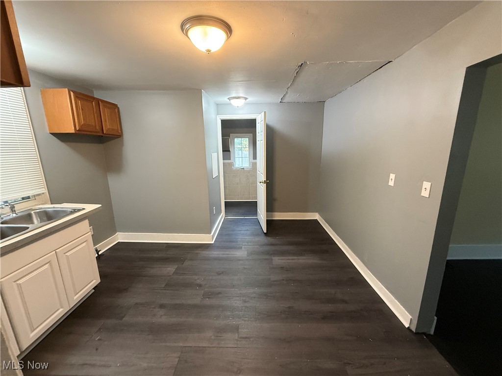 Diodate Clarks - Residential Lease