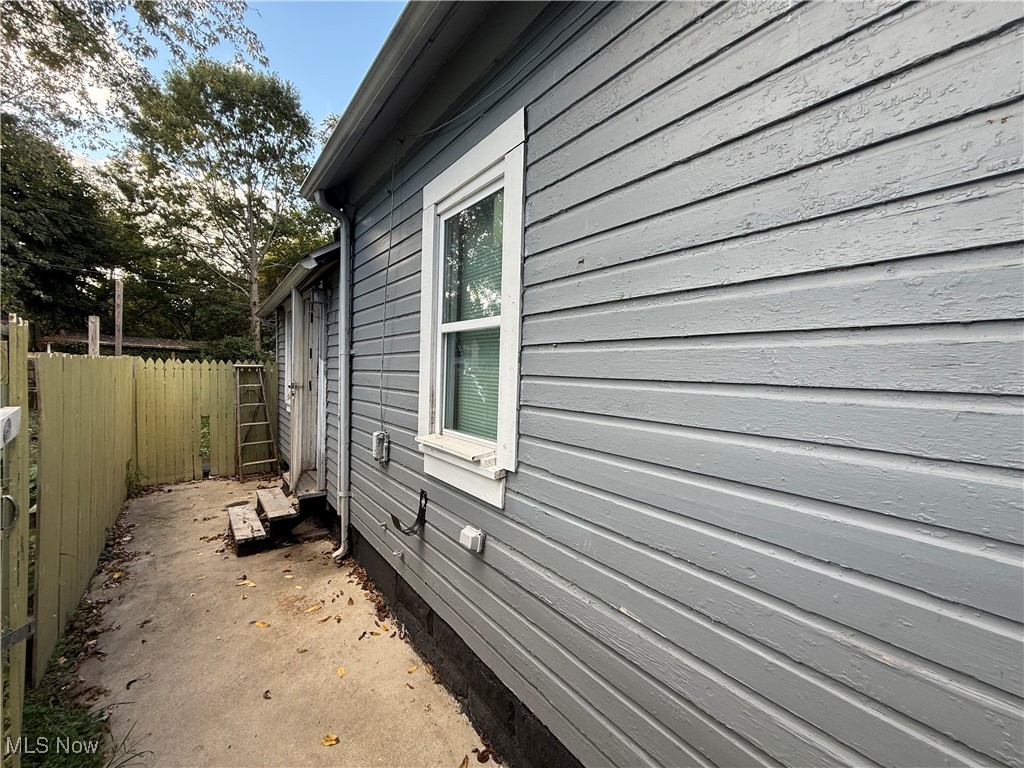 Diodate Clarks - Residential Lease