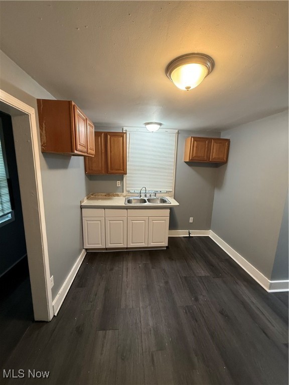 Diodate Clarks - Residential Lease