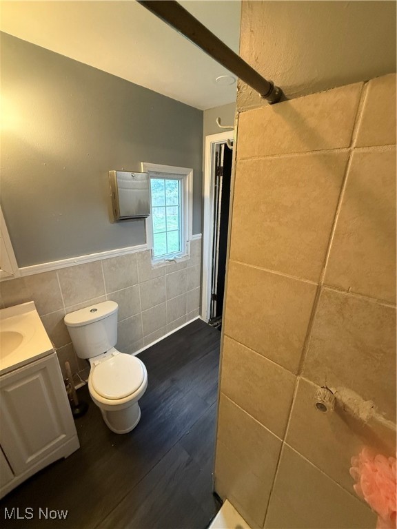 Diodate Clarks - Residential Lease