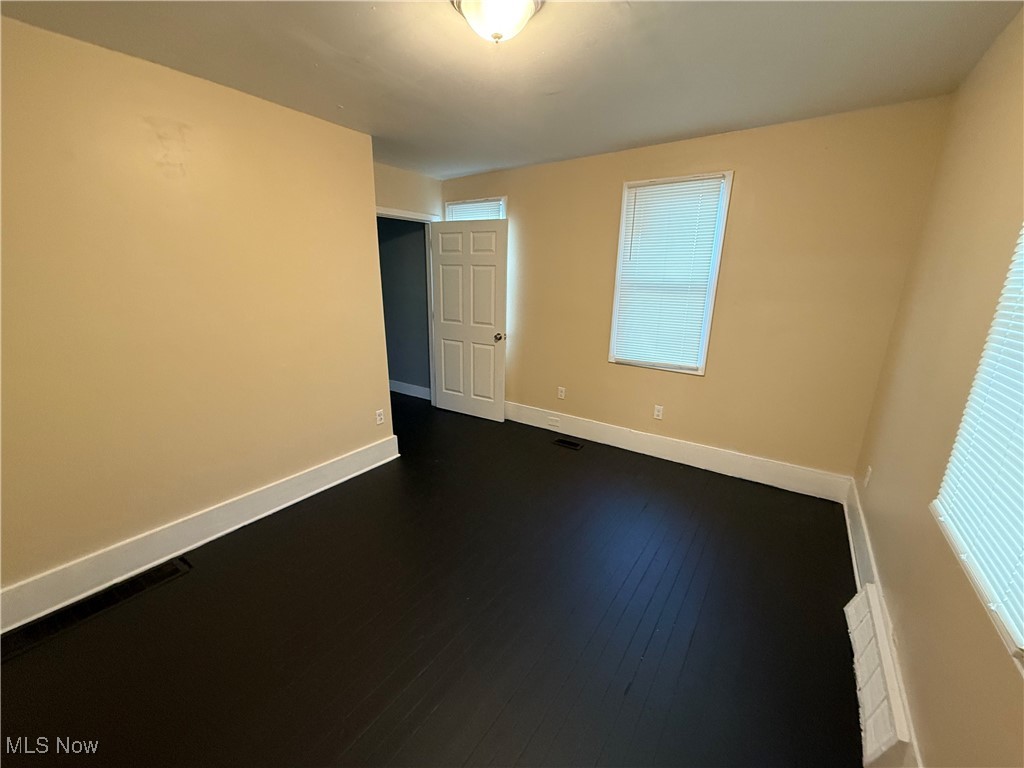 Diodate Clarks - Residential Lease