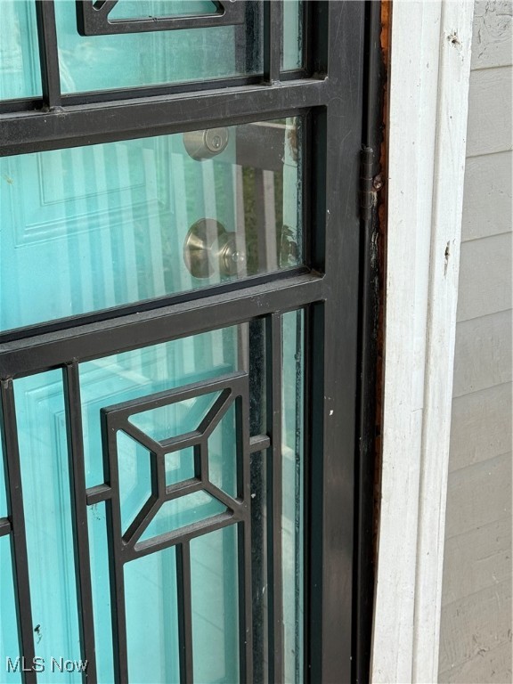 Diodate Clarks - Residential Lease