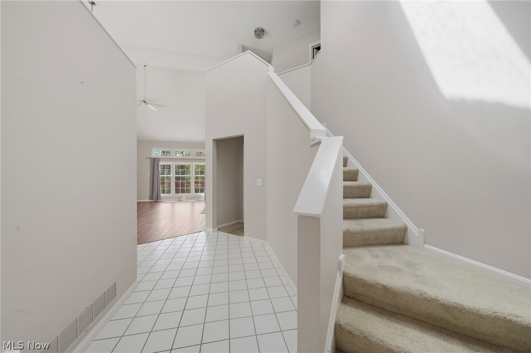 645 Grand View Lane