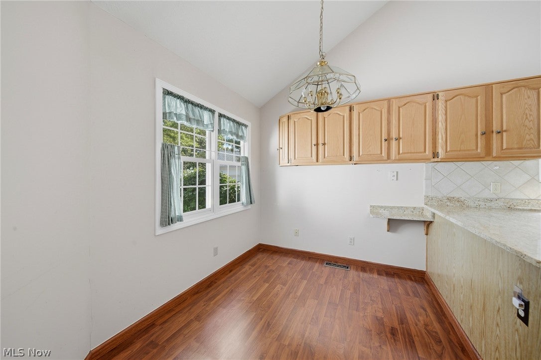 645 Grand View Lane