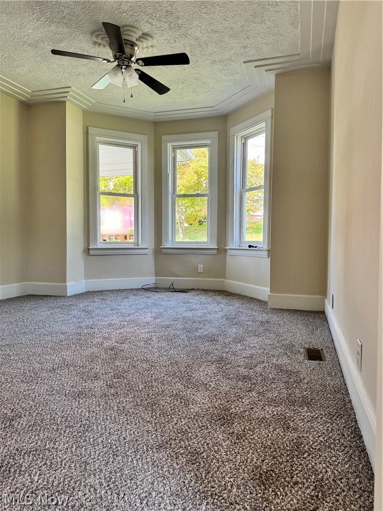 1104 Williams Street - Photo 4