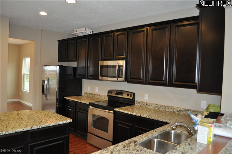 Autumn Creek - Residential