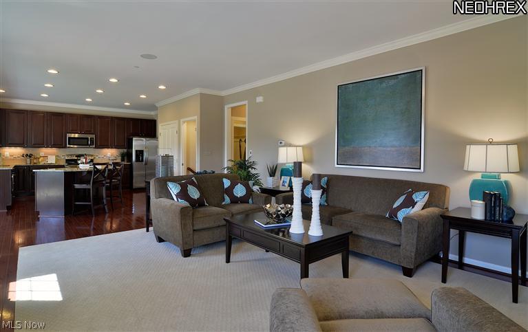 Autumn Creek - Residential