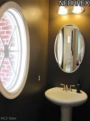 Autumn Creek - Residential