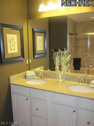 Autumn Creek - Residential