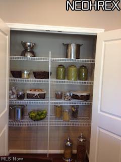 Autumn Creek - Residential