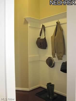 Autumn Creek - Residential