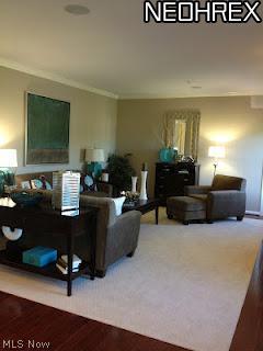 Autumn Creek - Residential