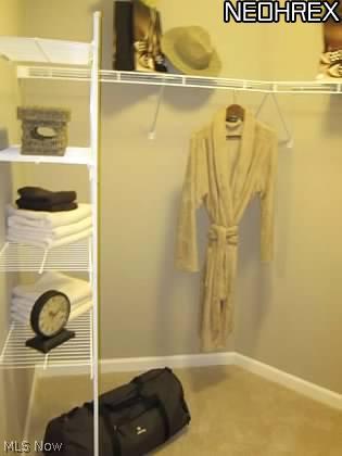 Autumn Creek - Residential