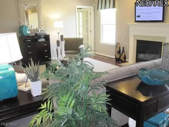 Autumn Creek - Residential