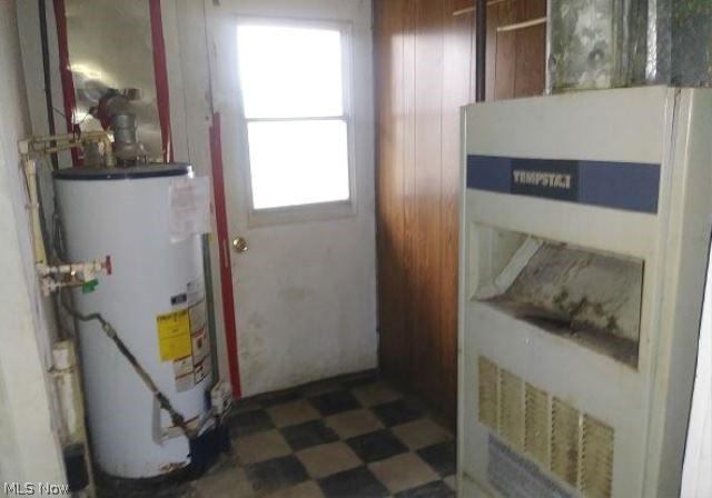 Licking View - Residential