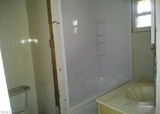 Licking View - Residential