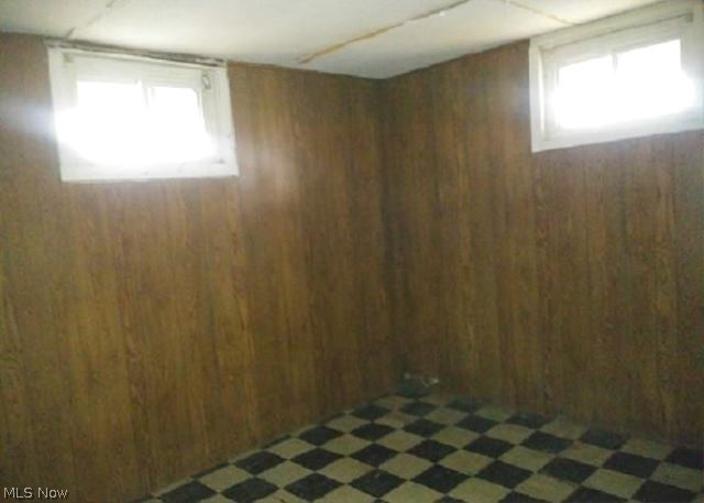 Licking View - Residential