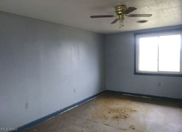 Licking View - Residential