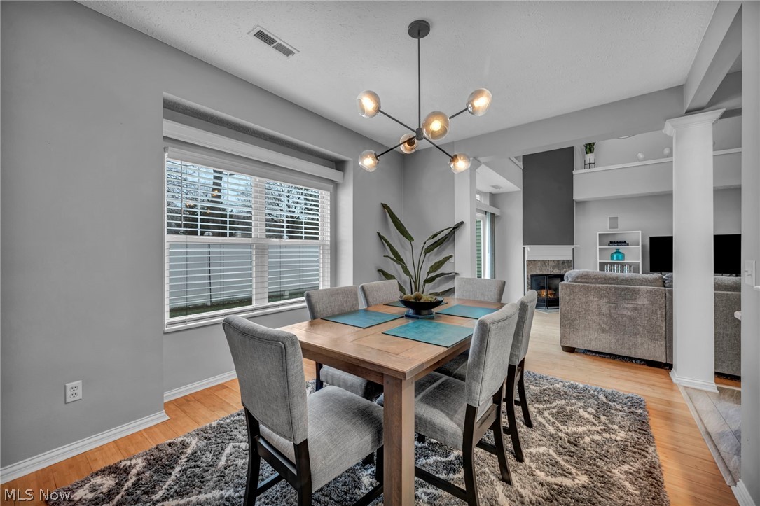 Vintage Glen - Residential