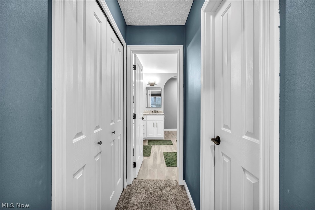 Vintage Glen - Residential