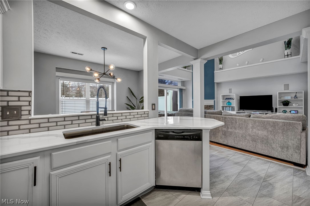 Vintage Glen - Residential