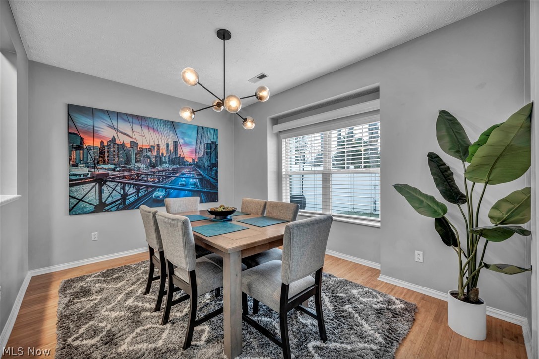 Vintage Glen - Residential