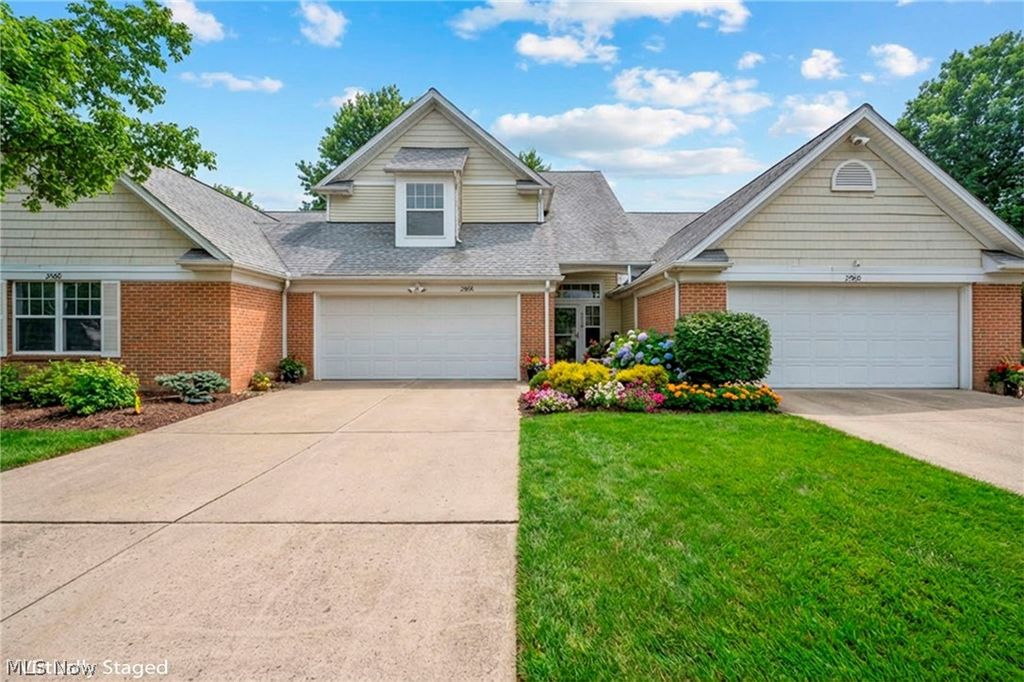 Photo of 2564 Woodruff Court, Westlake, OH 44145 (MLS # 5194268)