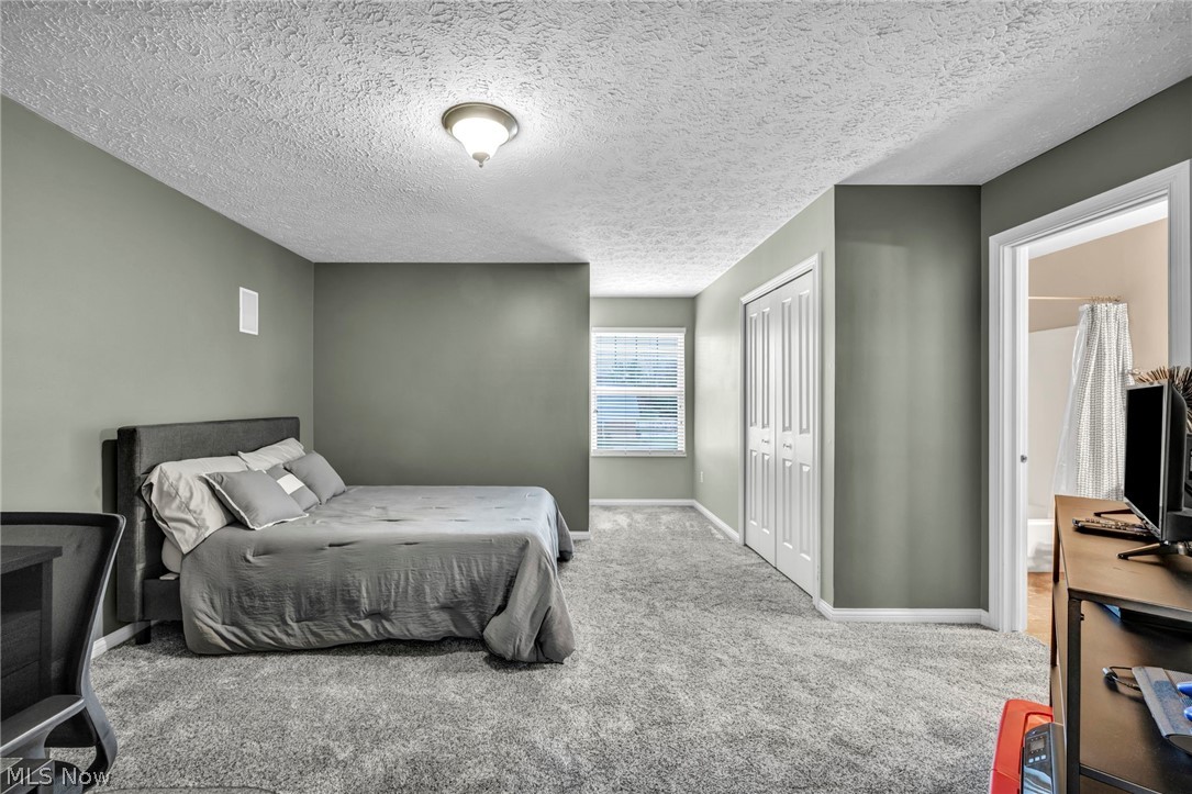 Vintage Glen - Residential