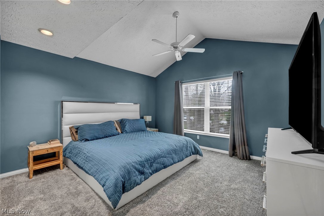 Vintage Glen - Residential