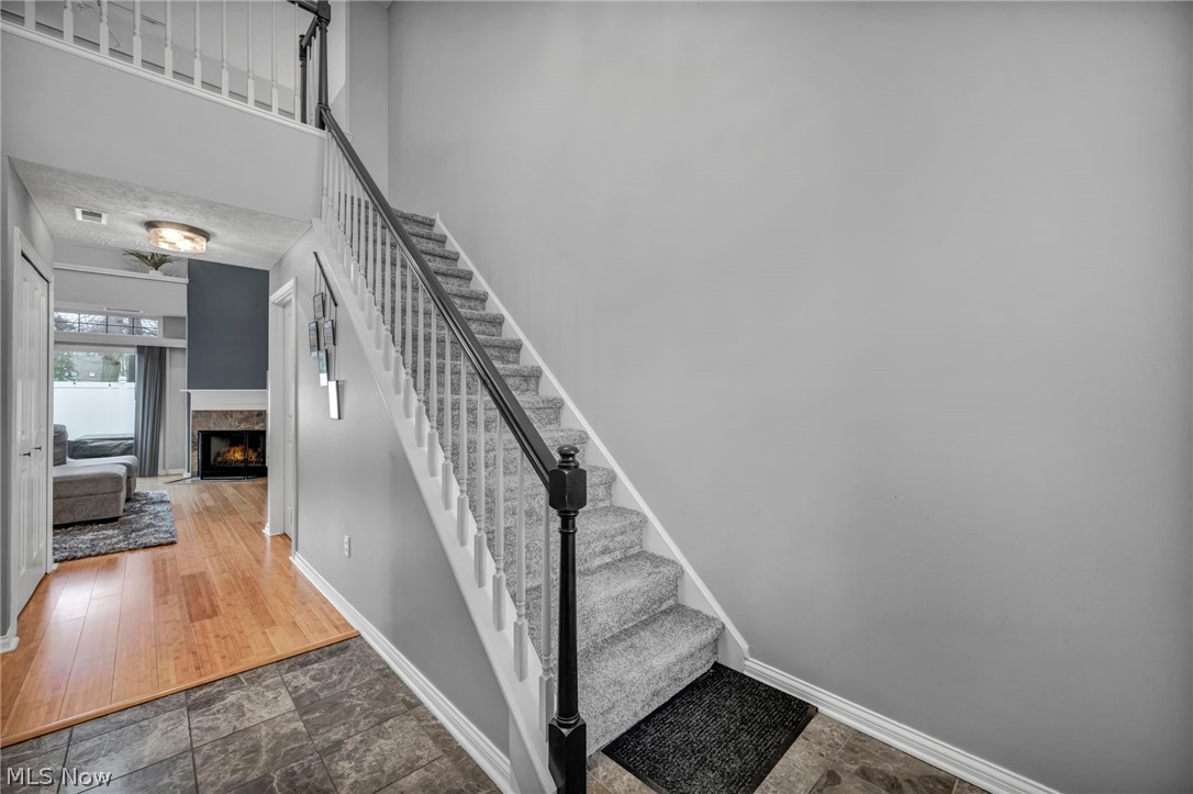 Vintage Glen - Residential