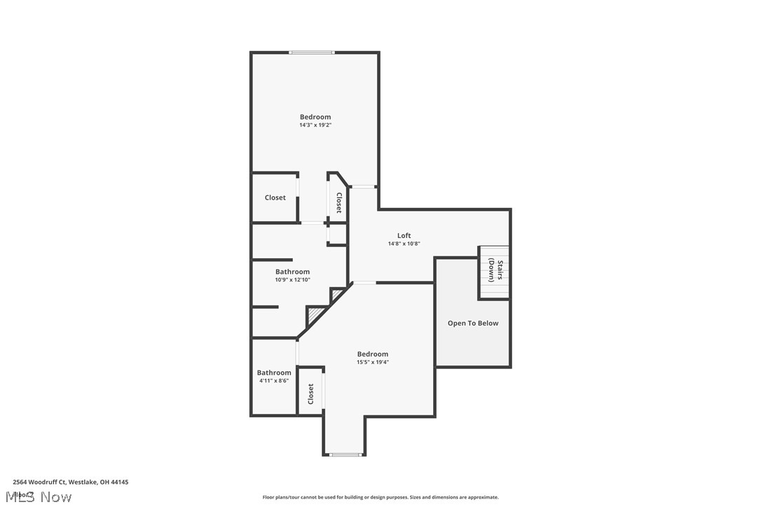 Vintage Glen - Residential