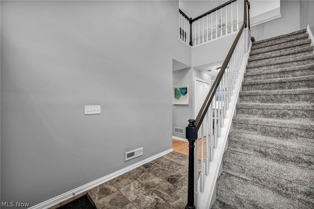 Vintage Glen - Residential