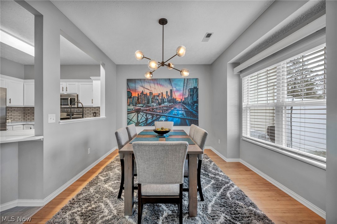 Vintage Glen - Residential