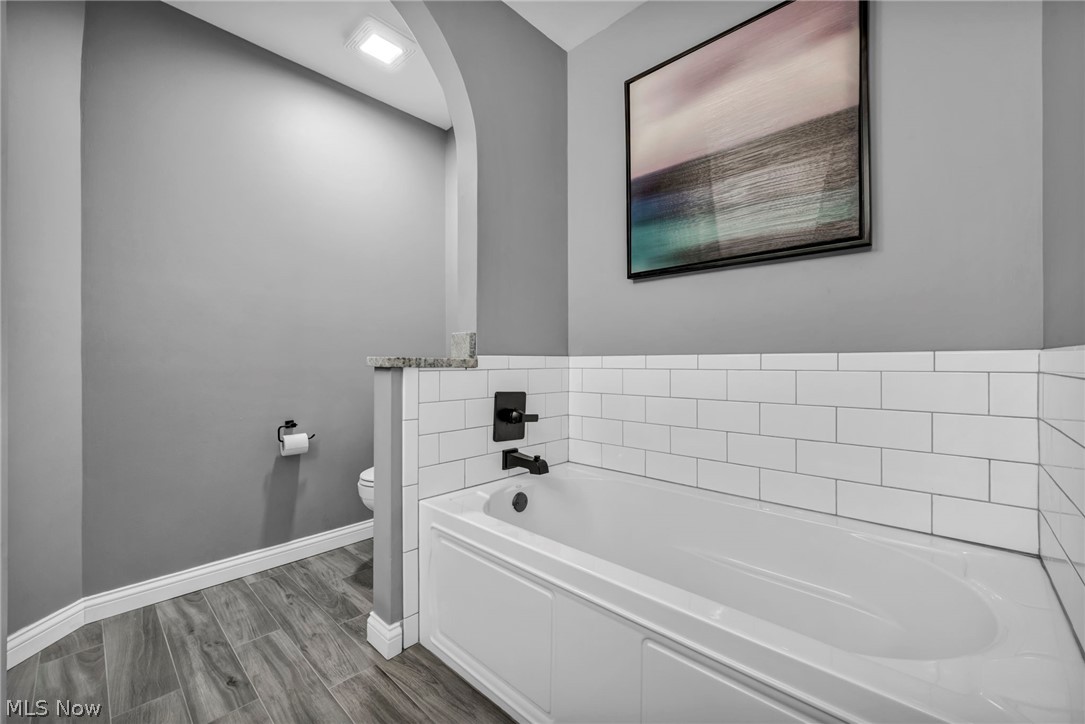 Vintage Glen - Residential