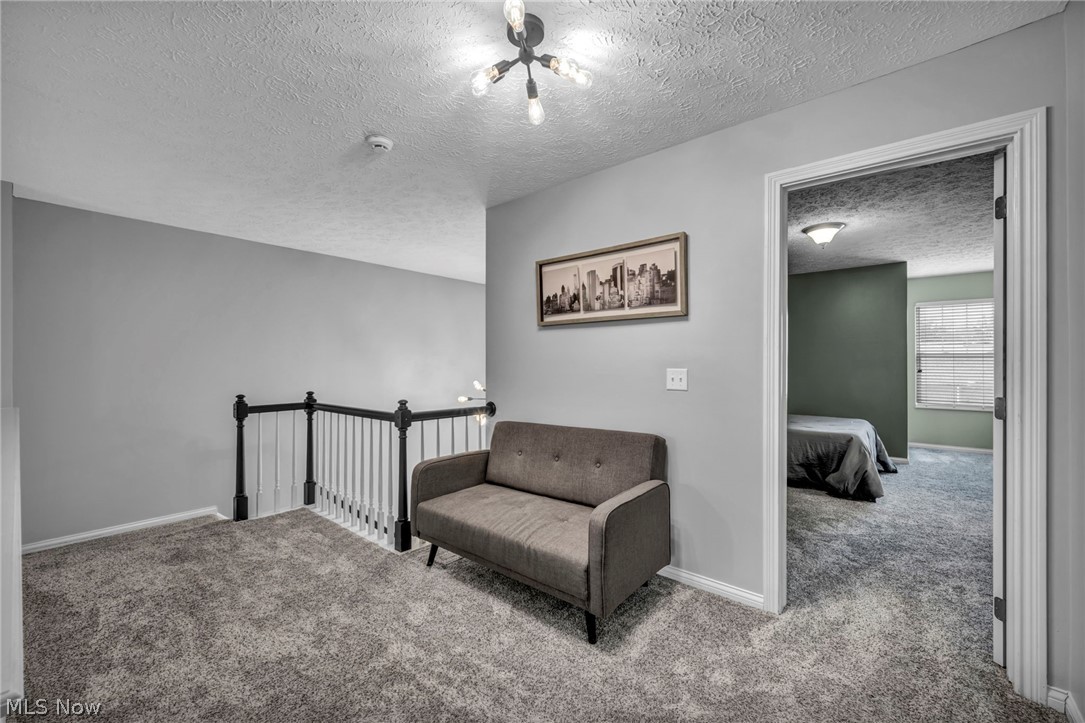 Vintage Glen - Residential