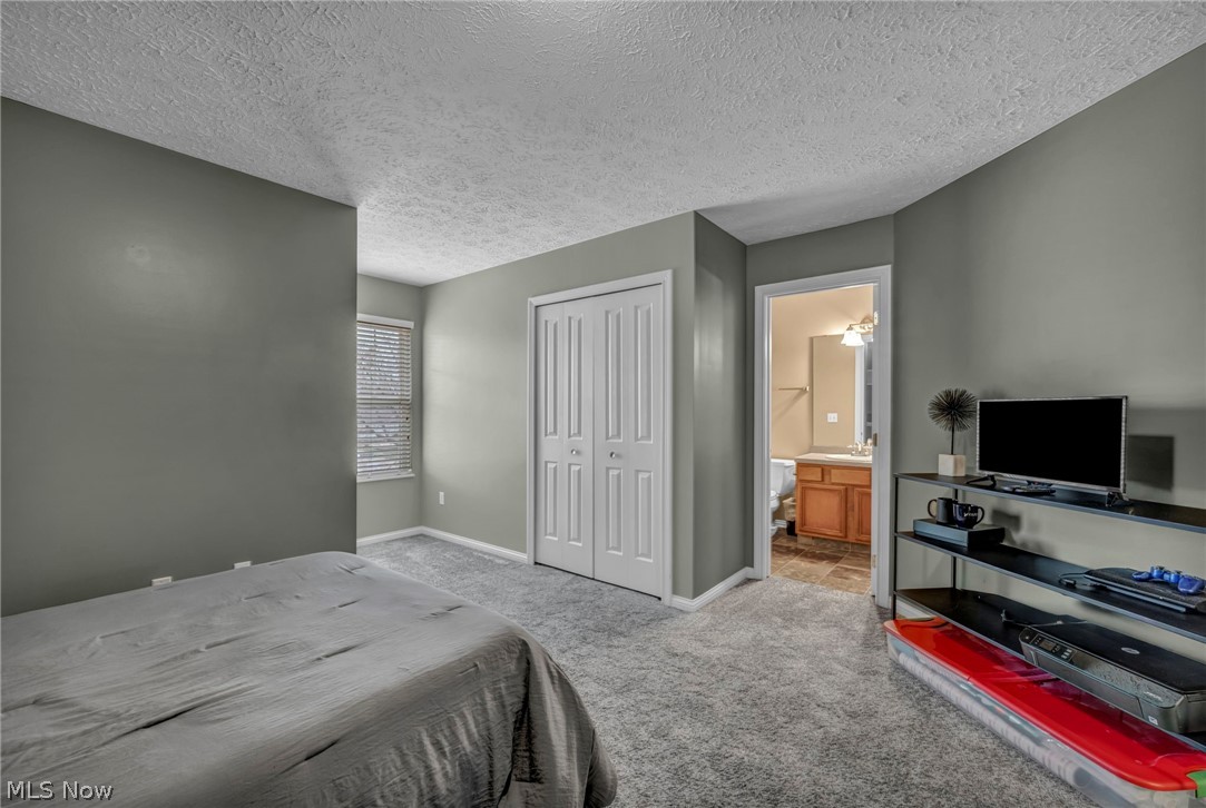 Vintage Glen - Residential