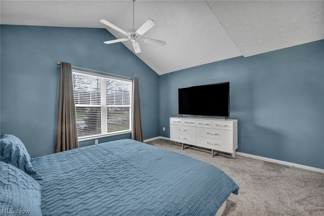 Vintage Glen - Residential