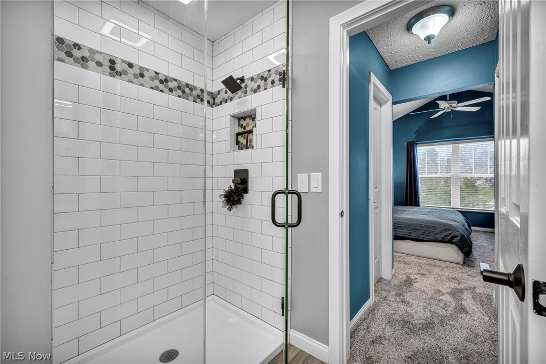 Vintage Glen - Residential