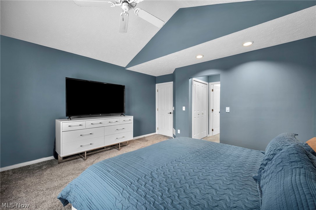 Vintage Glen - Residential