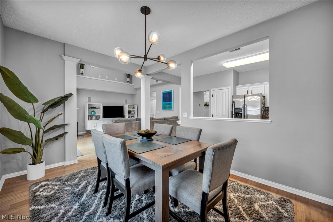 Vintage Glen - Residential