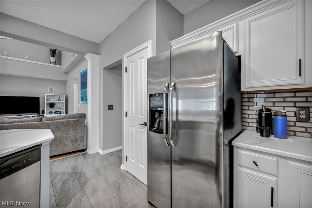 Vintage Glen - Residential