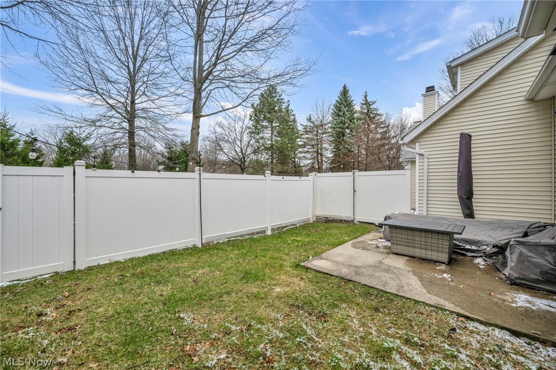 Vintage Glen - Residential