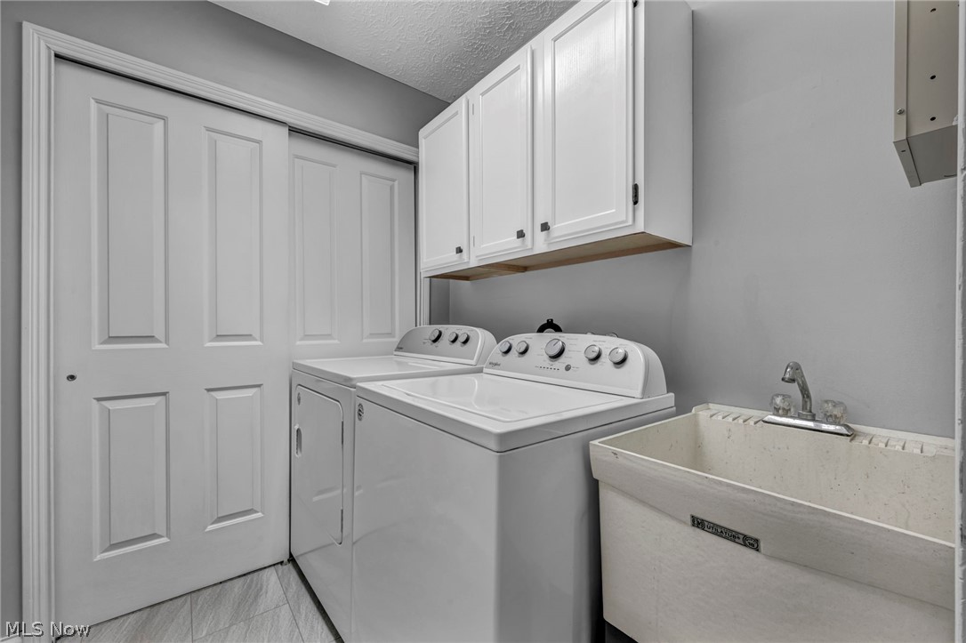 Vintage Glen - Residential