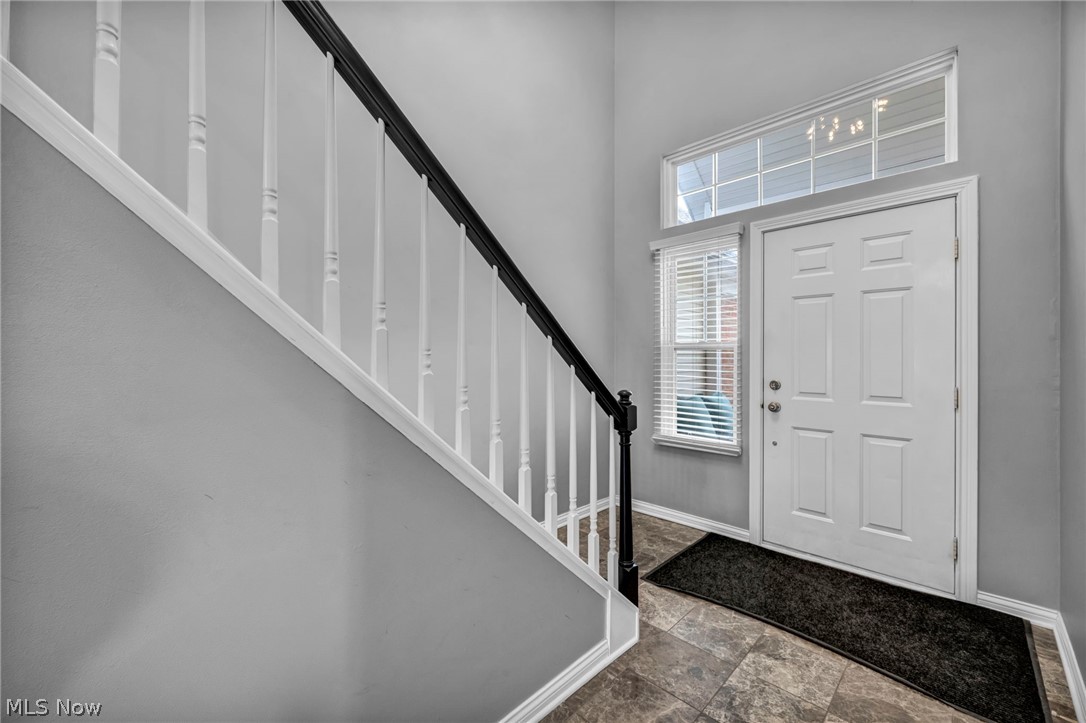 Vintage Glen - Residential