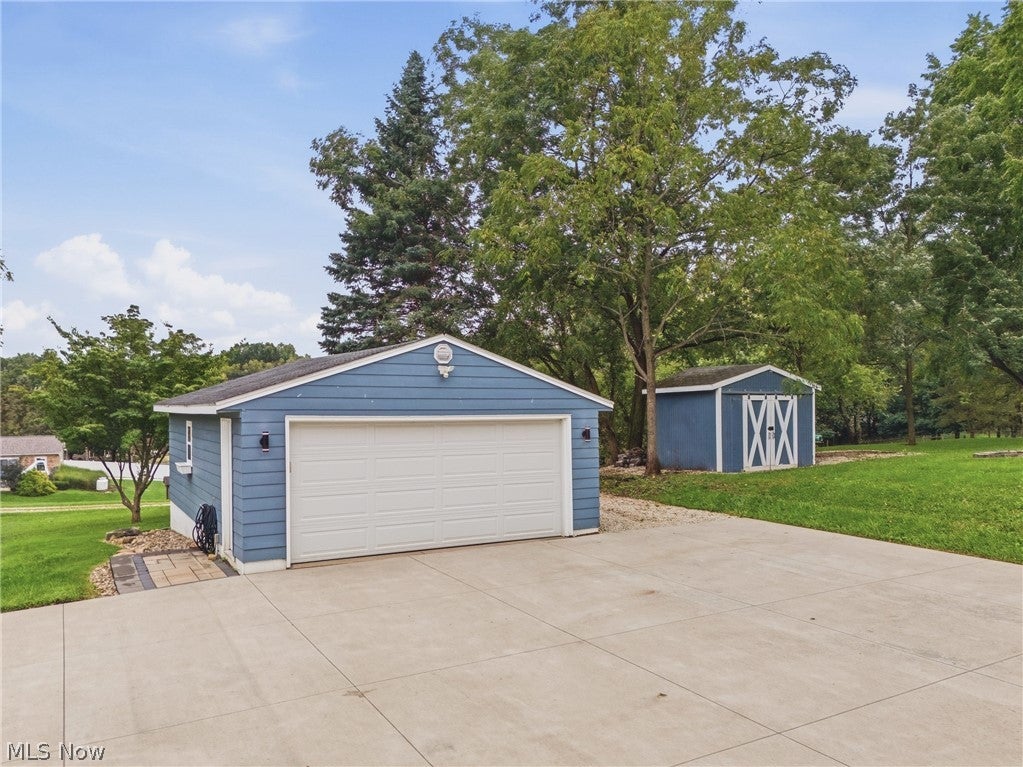 5104 Arlington Road