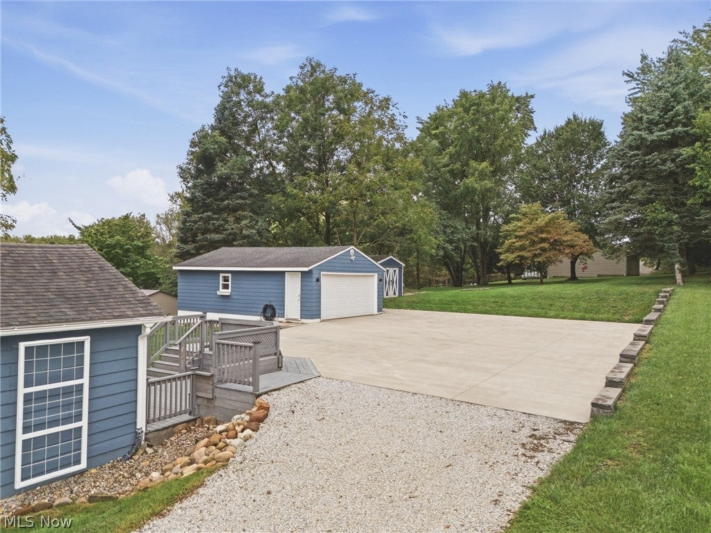 5104 Arlington Road