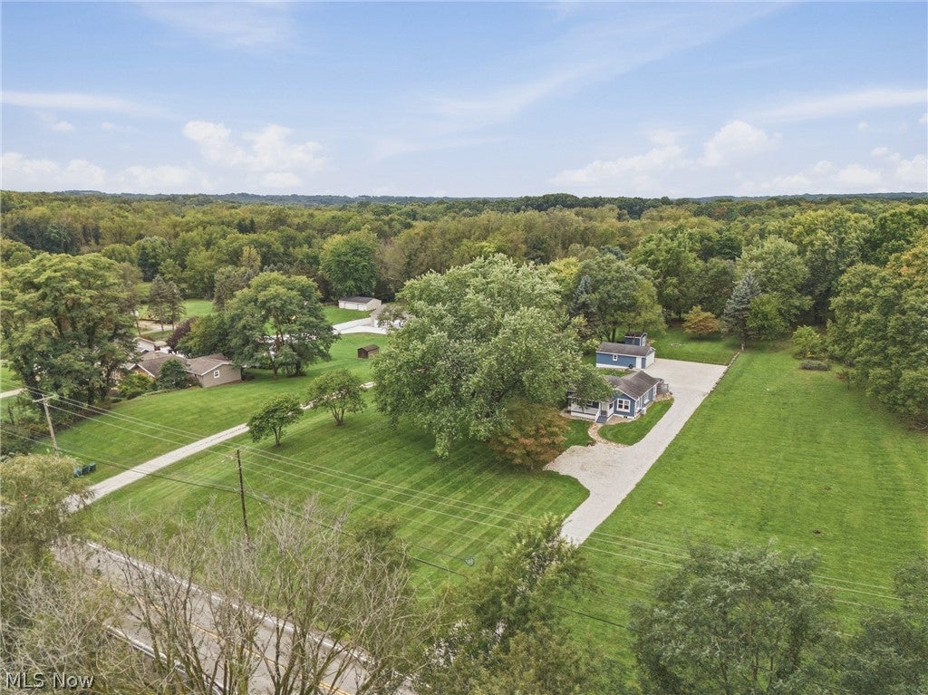 5104 Arlington Road