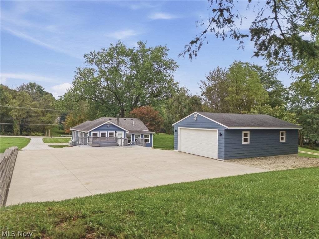 5104 Arlington Road