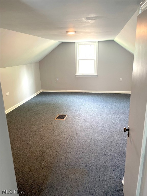 Continental Park Sub - Residential