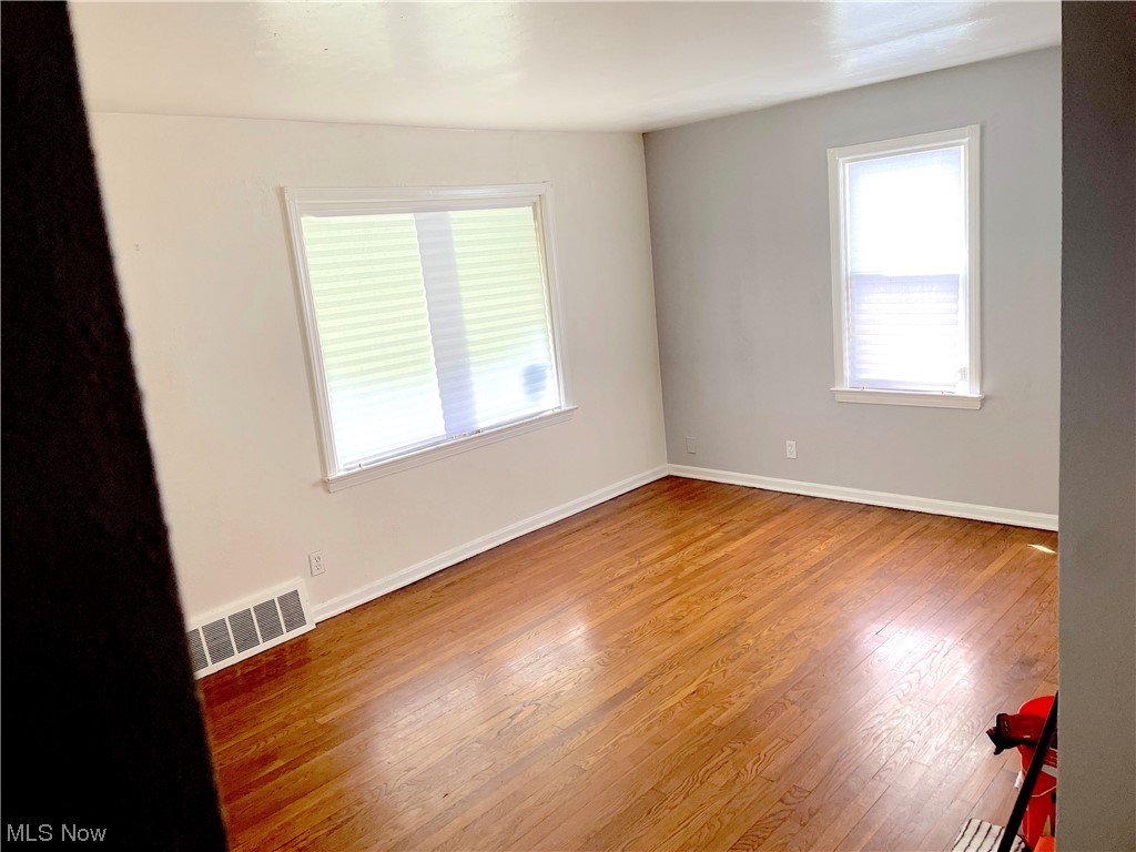 Continental Park Sub - Residential